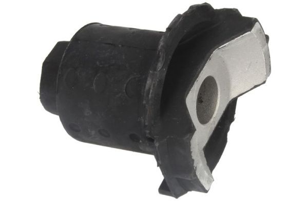 REINHOCH RH19-6001 Bushing, axle beam