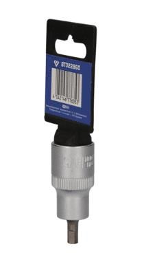 Padrun, KS TOOLS BT022860