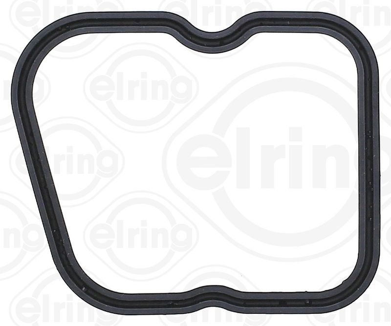 ELRING 569.700 Gasket, cylinder head cover