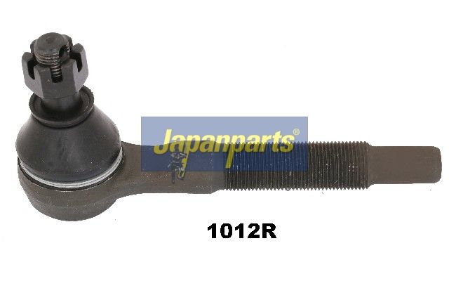 Cap de bara JAPANPARTS TI-1012R