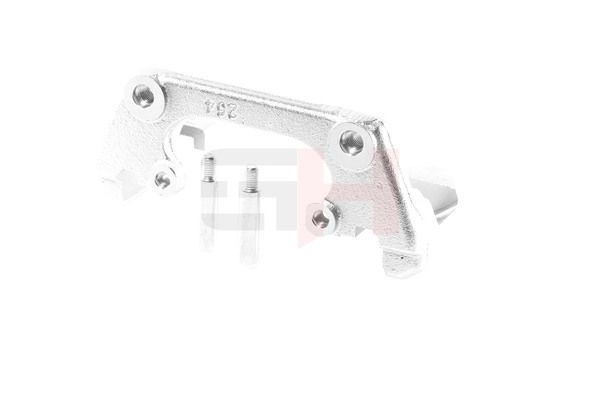 Kinnitus, pidurisadul, GH GH-441541