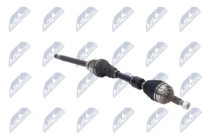 NTY NPW-RE-262 Drive Shaft