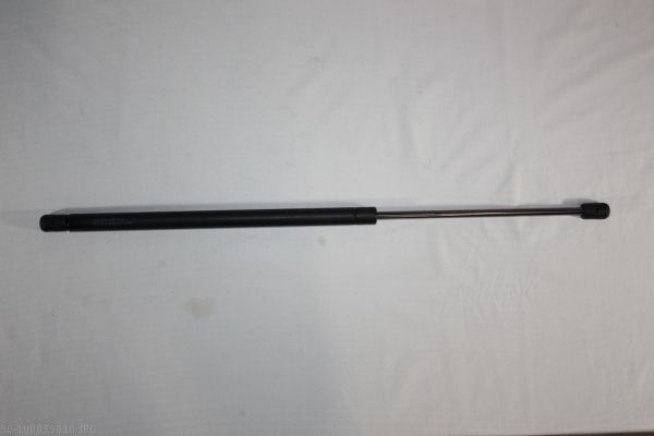 AMORTIZOR PORTBAGAJ AUTOMEGA 100099010