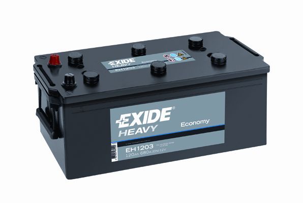 EXIDE ECONOMY_EH1203.BMP