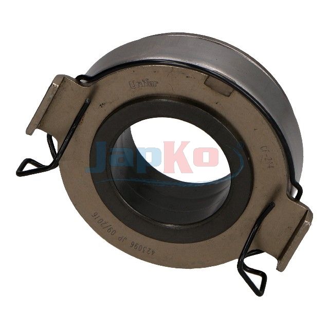 JAPKO 90214 Clutch Release Bearing