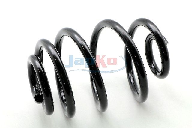 vedru, JAPKO ZCJ5060X