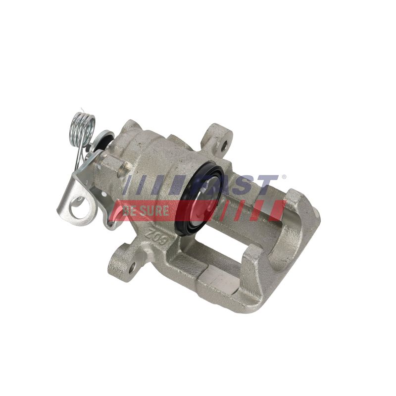 Brzdový třmen FT03106