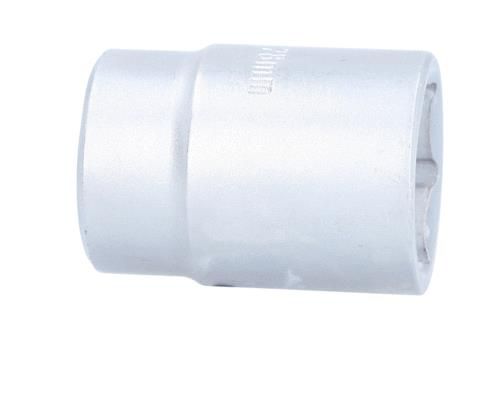 KS TOOLS BT025928 Socket Wrench Insert