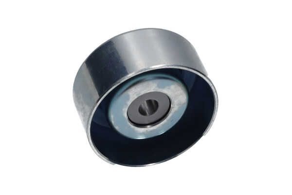 This part match OEM code: 166030C013