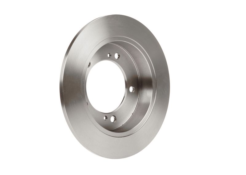 Disc frana 0 986 479 B09 BOSCH