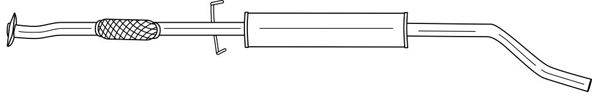 13400_1.JPG
