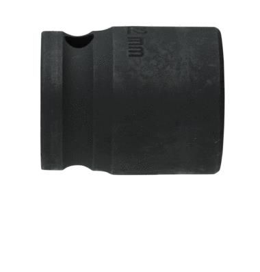 KS TOOLS BT022646 Power Socket
