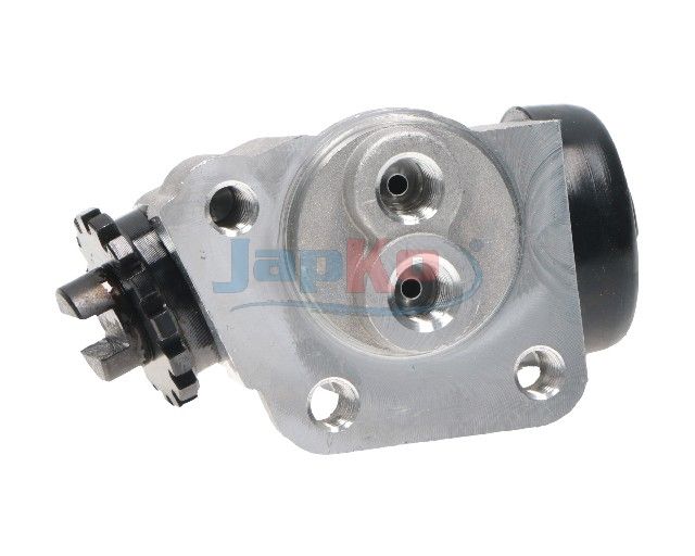 Rattapidurisilinder, JAPKO 65240
