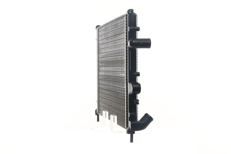 Product Image - Radiateur - CR494000S - MAHLE