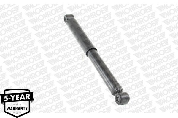 MONROE V2134 Shock Absorber