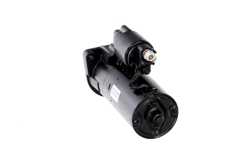 Startér 011-001-000044R