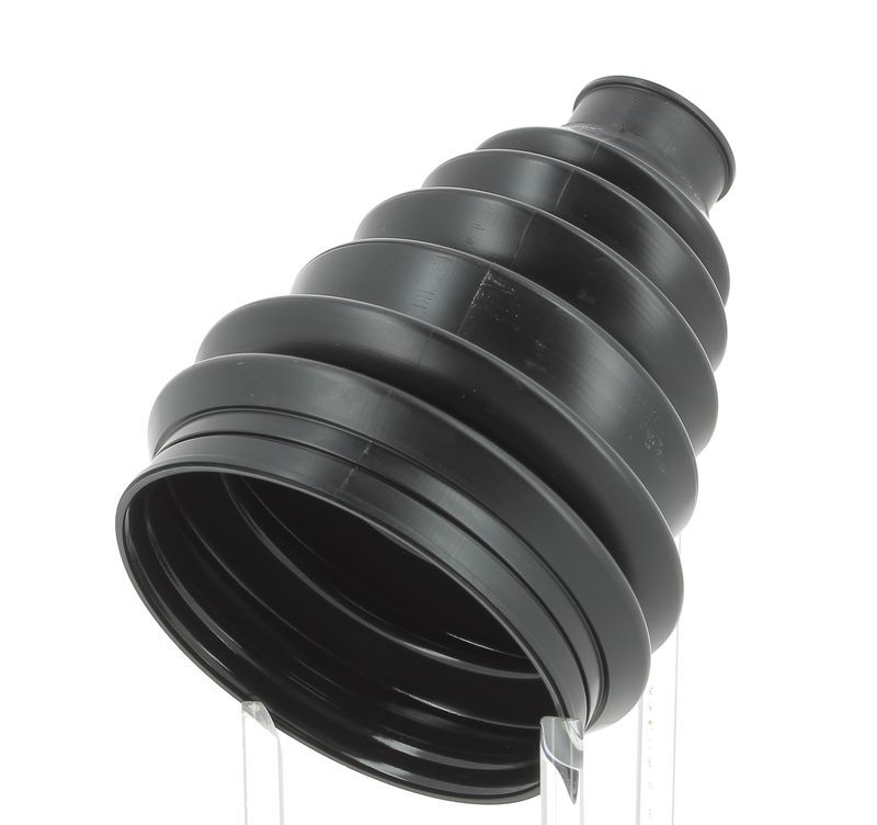 CEVAM 1637 Bellow Kit, drive shaft