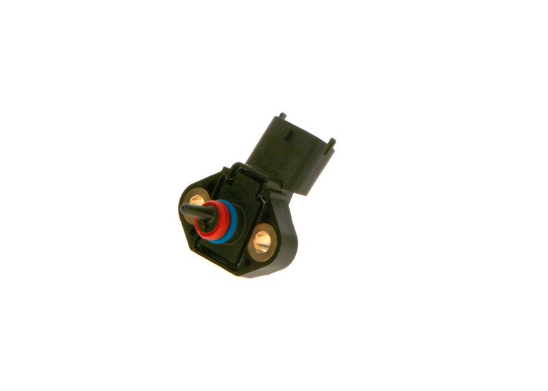 BOSCH 0281006134 Sensor
