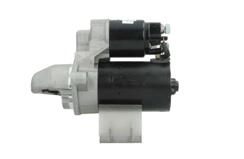 Starter, BV PSH 130.540.092.010