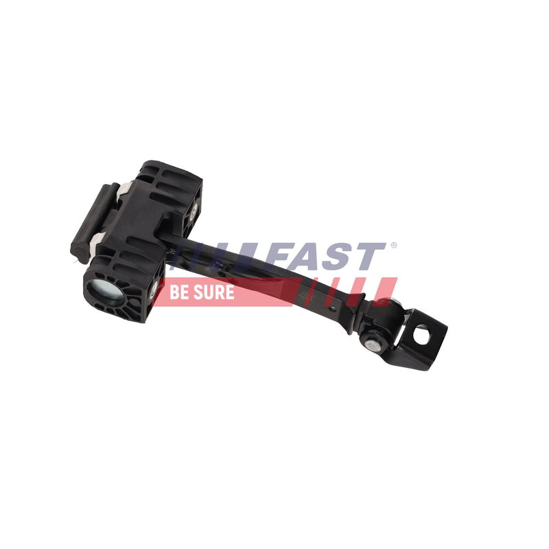 OEM код товара: 6J4839249B