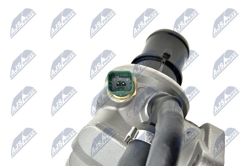 NTY CTM-AR-002 Thermostat, coolant