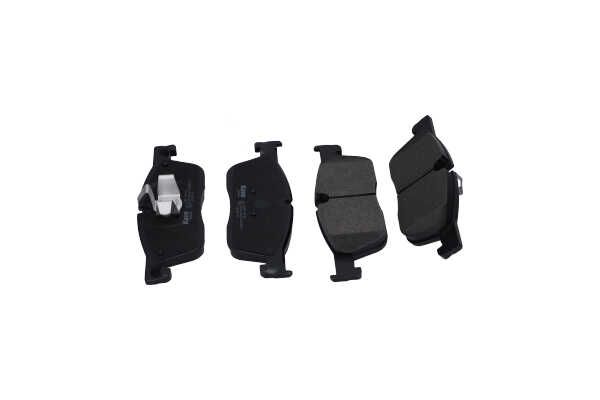 Kavo Parts KBP-10149 - Brake Pad Set, disc brake