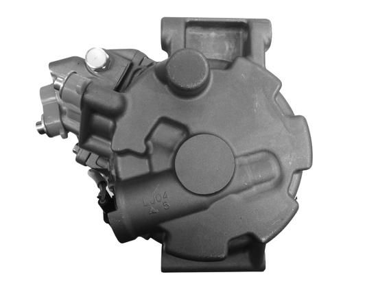 Airstal 10-5680 Compressor, air conditioning