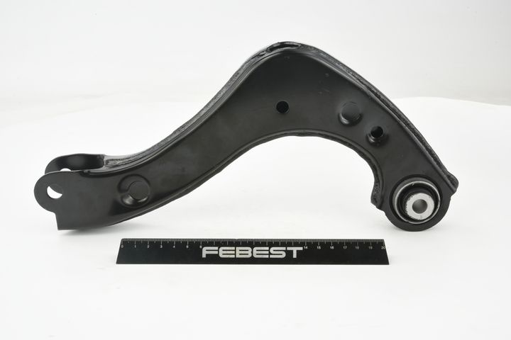 FEBEST 0125-ASV70UPRR