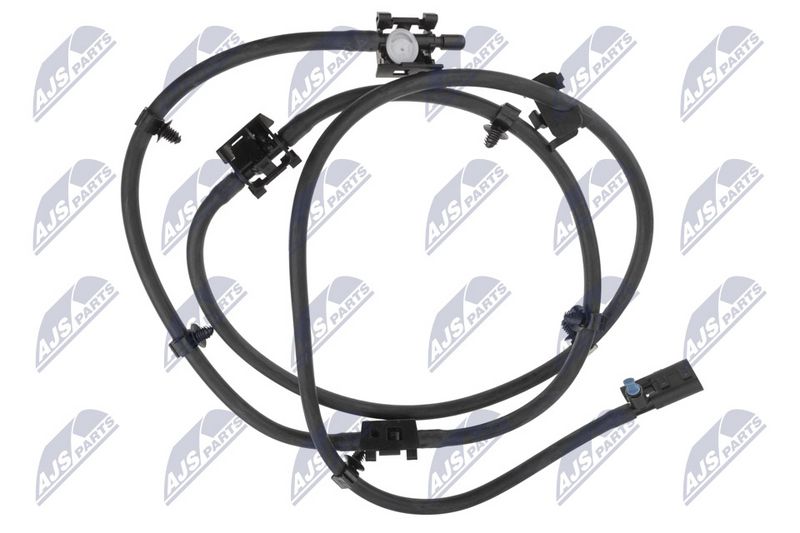 NTY EDS-ME-076 Washer Fluid Jet, window cleaning