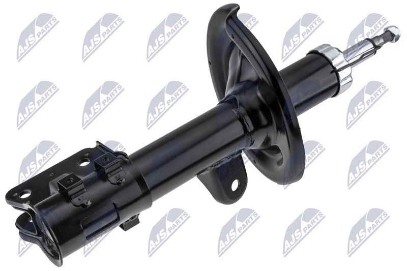 NTY A-KA-329 Shock Absorber