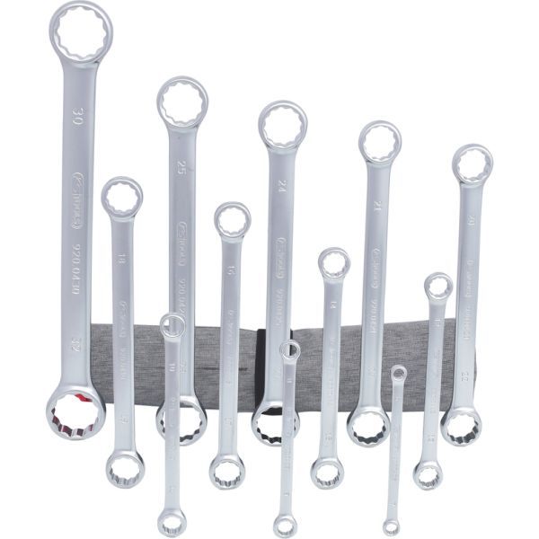 KS TOOLS 920.0450 Reversible Ratchet