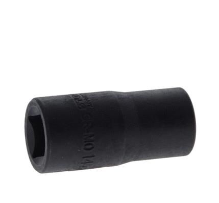 KS TOOLS BT026006 Socket Wrench Insert