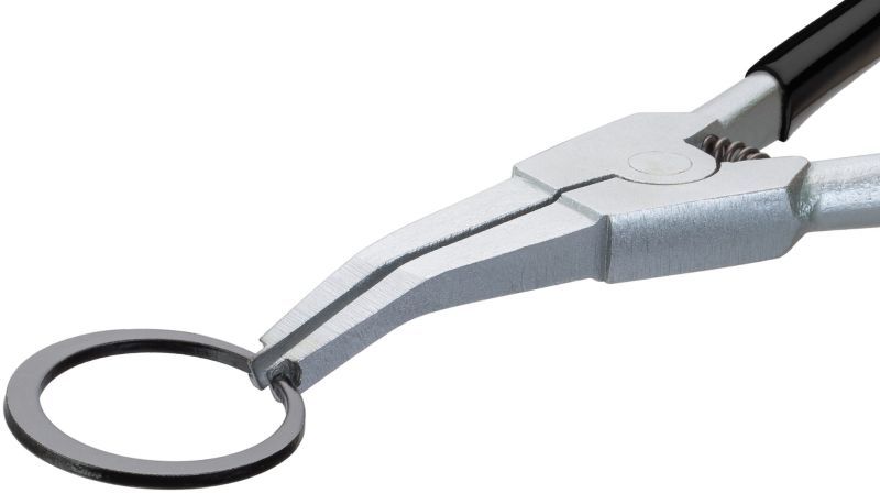 HAZET 1847-61 Circlip Pliers