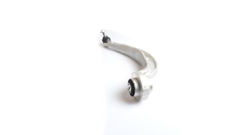 SKF VKDS321504B Control/Trailing Arm, wheel suspension