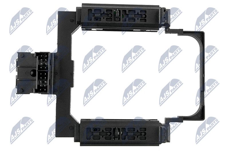 Lüliti, aknatõstuk, NTY EWS-ME-010