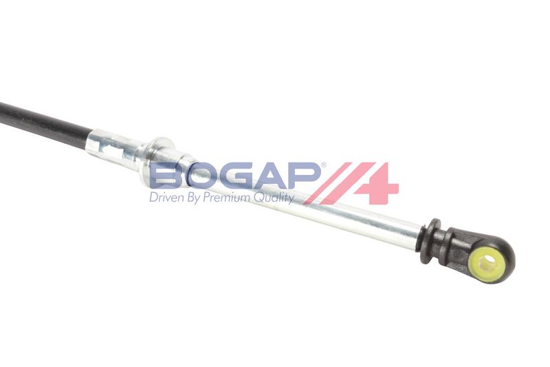 Prekė atitinka OEM kodą: 6N0711266A