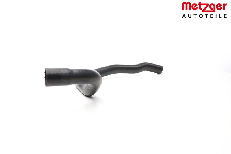 METZGER AUTOTEILE 2420671 Radiator Hose