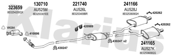 940872E.JPG