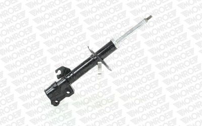 MONROE G7432 Shock Absorber