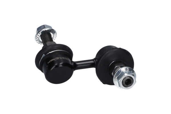 Kavo Parts SLS-1503 Link/Coupling Rod, stabiliser bar