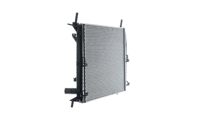 Product Image - Radiateur - CR2589000P - MAHLE