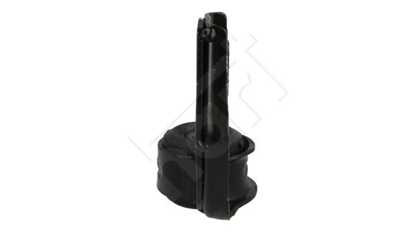 Prekės atitinka OEM kodą: 90445100