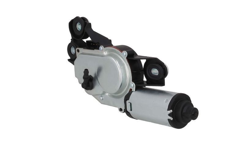 Pesuri mootor, KAMOKA 3100083