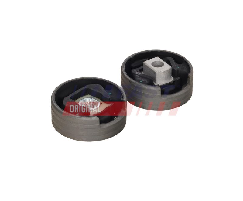 OEM код товара: 8V0 198 037