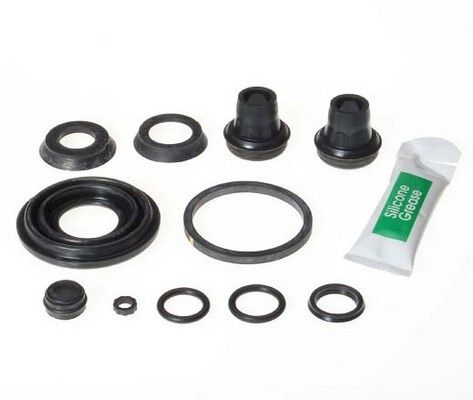 Set reparatie, etrier BUDWEG CALIPER 203846
