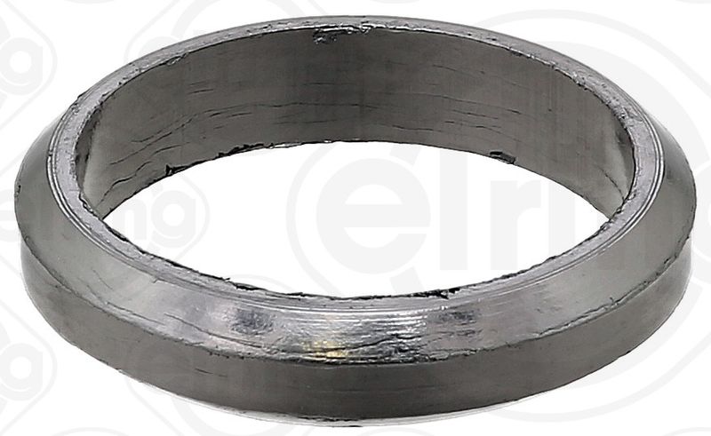 Product Image - Pakking, uitlaatpijp - 523.747 - ELRING