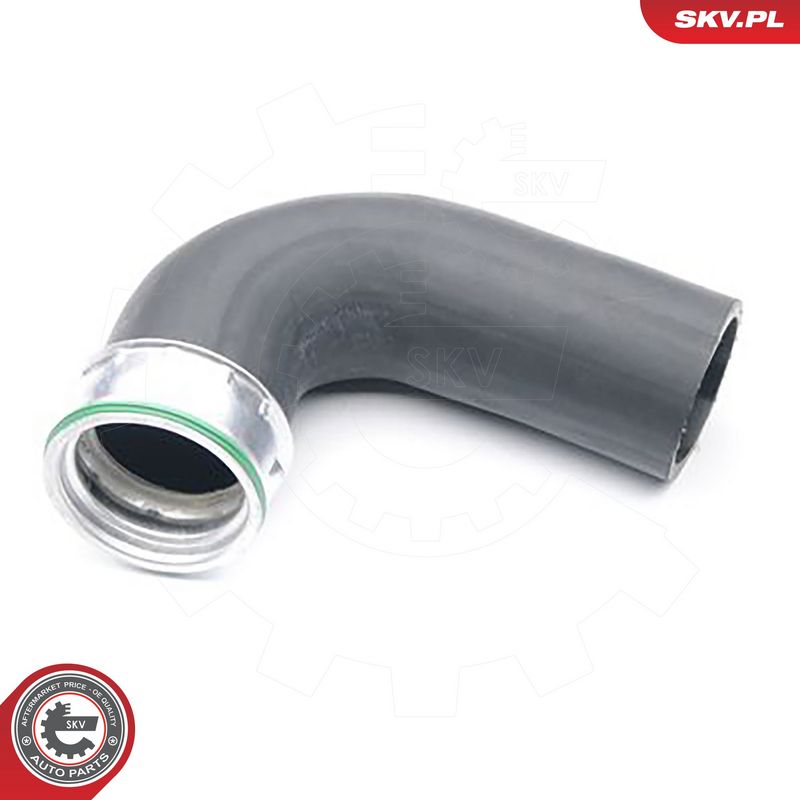 Laadimisõhu voolik, ESEN SKV 24SKV013