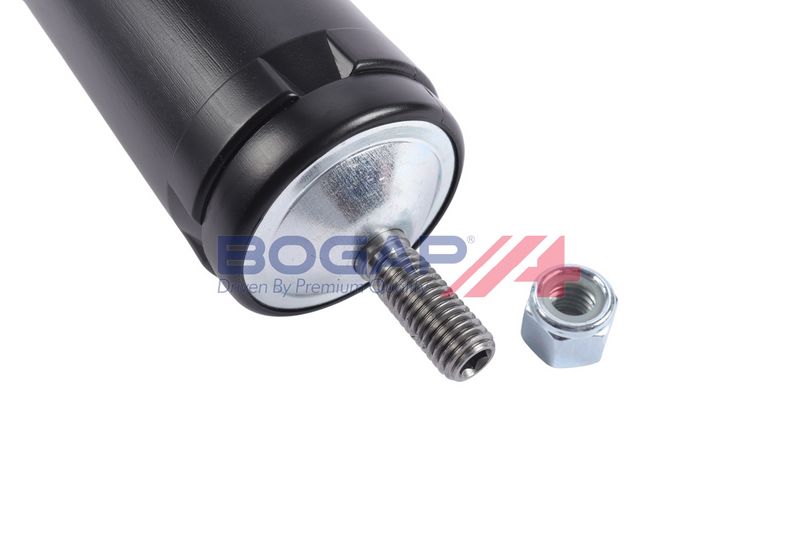 OEM код товара: 8634814