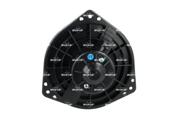 Salongipuhur, NRF 34315