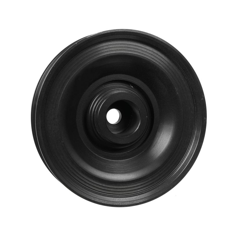 Product Image - Riemschijf, krukas - PC0012 - ET ENGINETEAM